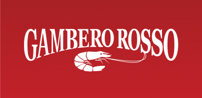 GAMBERO ROSSO MAGAZINE