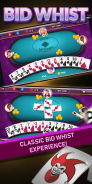 Bid Whist - Offline Card Games screenshot 1