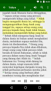 Kitab Suci Audio screenshot 2