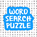 word search Icon