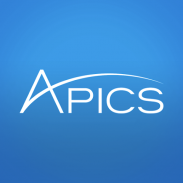 APICS Membership screenshot 2