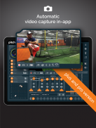 pitchLogic screenshot 12