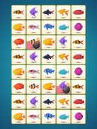 TapTap Match - Connect Tiles screenshot 5