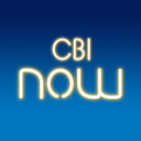 CBI Now