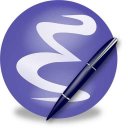 Linux Emacs Editor Manual