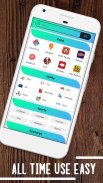 All Shopping Apps: All in One Online Shopping App screenshot 5