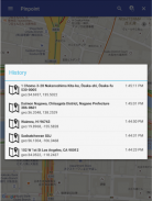 iTroll - Best fake GPS / Wifi screenshot 4