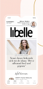 Libelle.nl screenshot 12