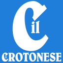 Il Crotonese Icon