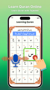 Qibla Finder - Al Quran Mp3 screenshot 4