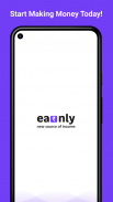 Earnly screenshot 5