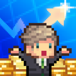 Tap Tap Trillionaire - Cash Clicker Adventure 1.22.1 ...