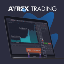 AyrexTrading