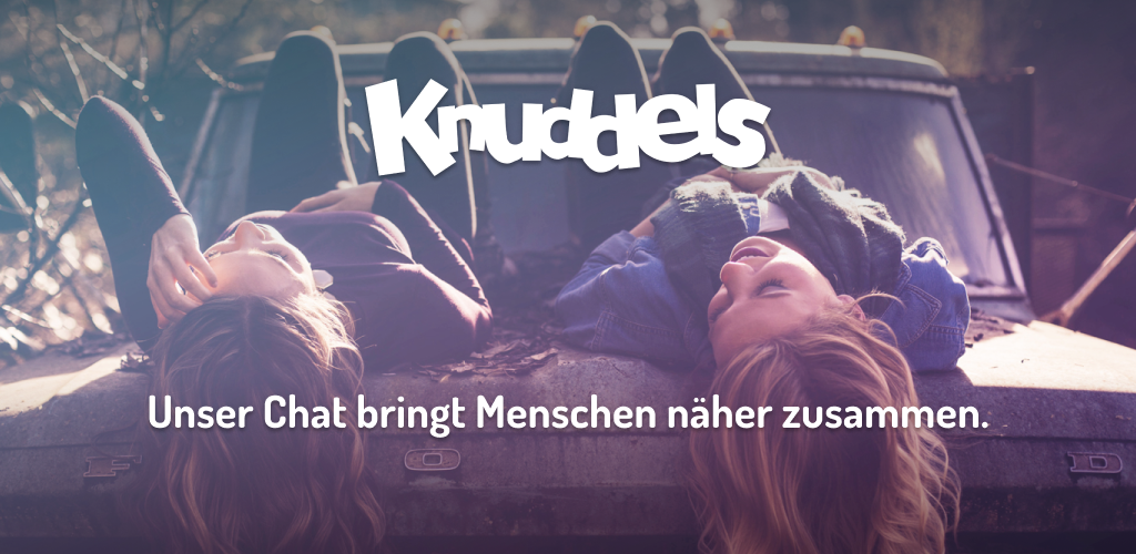 Knuddels Chat Freunde Finden Apk Download Für Android Aptoide 4732
