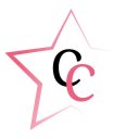 Celebrities Cart Icon