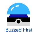 iBuzzed First - Quiz Buzzer App