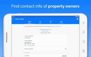 DealCheck: Analyze Real Estate screenshot 0