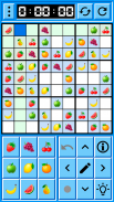 klasszikus Sudoku screenshot 7