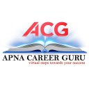 Apna Career Guru