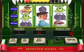 Slots Royale - Slot Machines screenshot 5