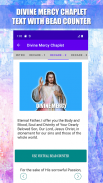 Chaplet Of Divine Mercy Audio screenshot 3