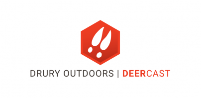 DeerCast: Weather, Maps, Track