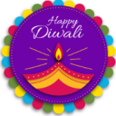 Diwali Stickers for WhatsApp