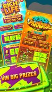 Scratch Card Masters - Scratch screenshot 2