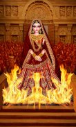 Rani Padmavati 2 : Royal Queen Wedding screenshot 20