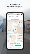 Mall mApp : Smart All-in-One S screenshot 5