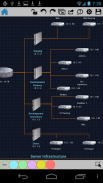 DrawExpress Diagram Lite screenshot 6