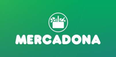 Mercadona