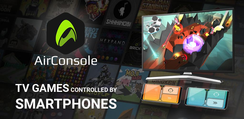 Airconsole ввести код. AIRCONSOLE - TV Gaming Console. AIRCONSOLE - Multiplayer games. AIRCONSOLE для ТВ. AIRCONSOLE фото.