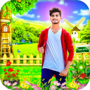 Garden Photo Editor - Baixar APK para Android | Aptoide