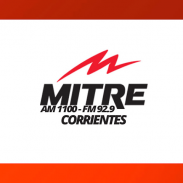 Radio Mitre Corrientes screenshot 2
