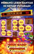 Lucky Time Slots: Casino 777 screenshot 3