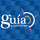 Guía de Carreras UdeG