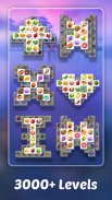 Tile game-Match triple screenshot 8