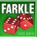 Farkle Dice Icon