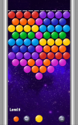 Bubble Shooter 2025 screenshot 2