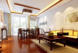Home Ceiling Design screenshot 5