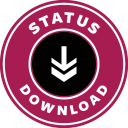 Status Download