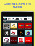 Radio Colombia - Emisoras Colombianas en Vivo screenshot 5