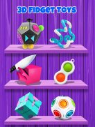 Pop It Trading Fidget Toys screenshot 3