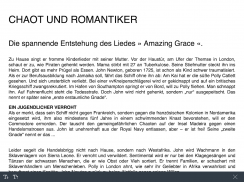 Bundes-Verlag - Christliche Ze screenshot 4