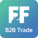 B2B Trade