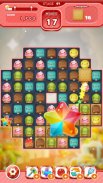 Ice Cream Mania :  Puzzle Game screenshot 2