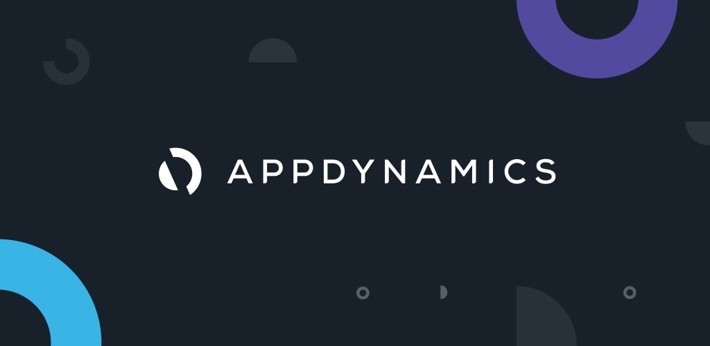 App dynamics