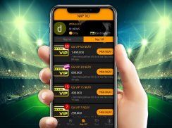 Aegoal - nhận định TIP bóng đá screenshot 6