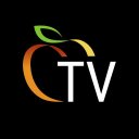 Persik TV для Андроид ТВ и медиаплееров Icon